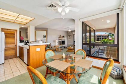 Big Island Waikoloa Shores 207 by Coldwell Banker Island Vacations - image 13