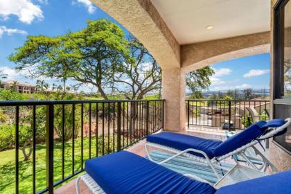 Big Island Waikoloa Shores 207 by Coldwell Banker Island Vacations - image 16