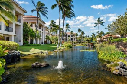 Big Island Waikoloa Shores 207 by Coldwell Banker Island Vacations - image 17