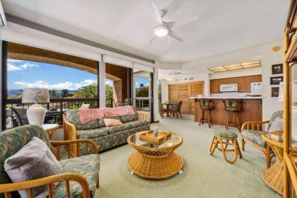 Big Island Waikoloa Shores 207 by Coldwell Banker Island Vacations - image 9