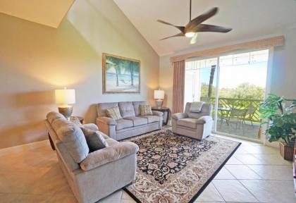 Fairway Villas F34 Waikoloa Hawaii