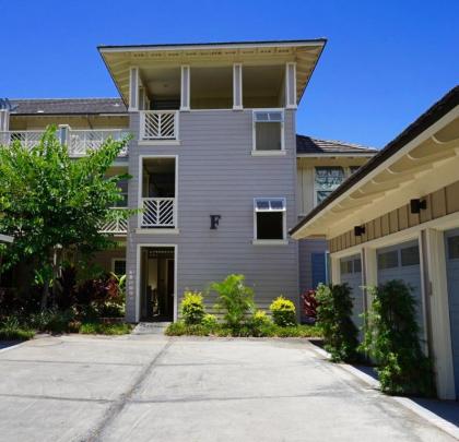 Fairway Villas F34 - image 10