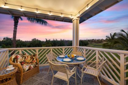 Fairway Villas F34 - image 12