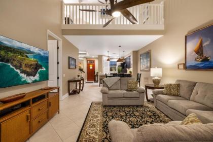 Fairway Villas F34 - image 13