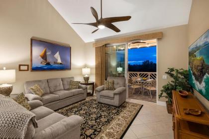 Fairway Villas F34 - image 14