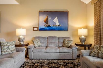 Fairway Villas F34 - image 15