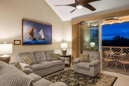 Fairway Villas F34 - image 16