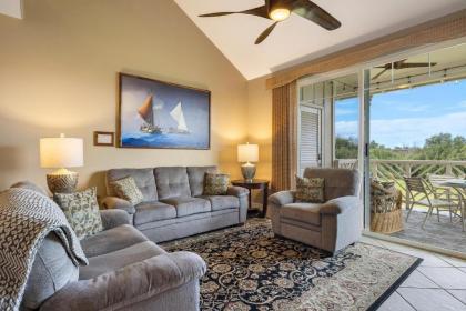 Fairway Villas F34 - image 17