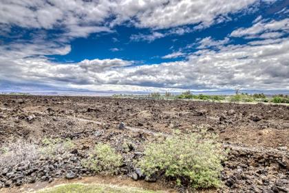 Waikoloa Colony Villas 1703 - image 10