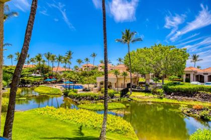 Shores at Waikoloa #214 - image 17