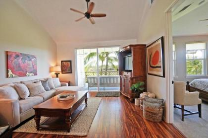 Fairway Villas B34 Waikoloa