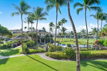 Waikoloa Fairway Villas D1 - image 11