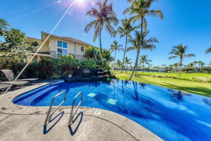 Waikoloa Fairway Villas D1 - image 13