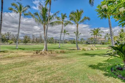 Waikoloa Fairway Villas D1 - image 5