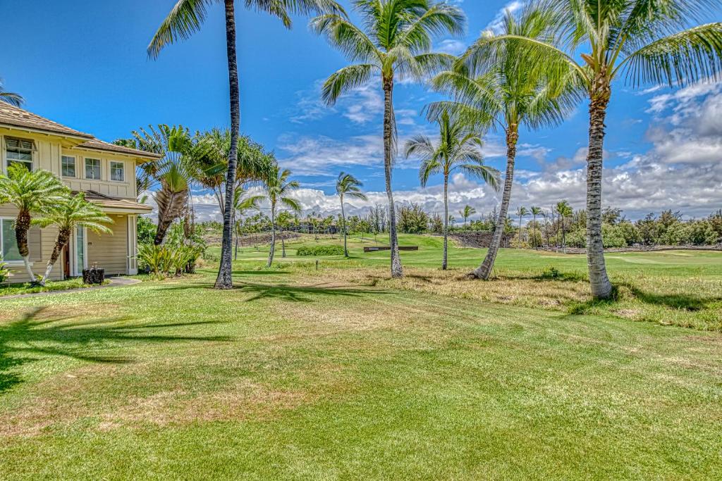 Waikoloa Fairway Villas D1 - image 6