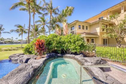 Waikoloa Fairway Villas D1 - image 8