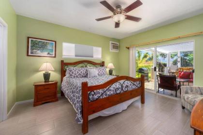 Big Island Awamoa Hale by Coldwell Banker Island Vacations - image 4