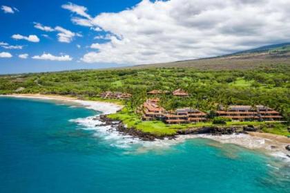 makena Surf a Destination by Hyatt Residence