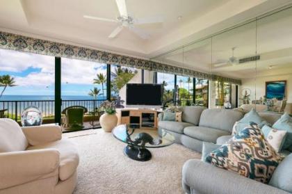 Makena Surf a Destination by Hyatt Residence - image 3