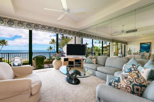 Makena Surf a Destination by Hyatt Residence - image 3