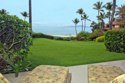 Makena Surf a Destination by Hyatt Residence - image 4