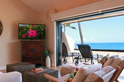 Makena Surf a Destination by Hyatt Residence - image 5