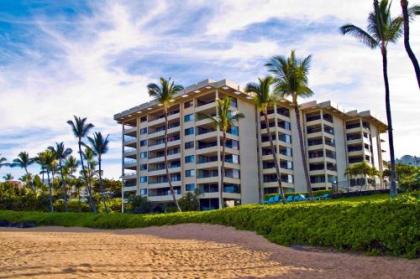 Polo Beach Club a Destination by Hyatt Residence Wailea