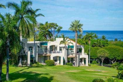 Palms At Wailea Maui By Outrigger - image 3