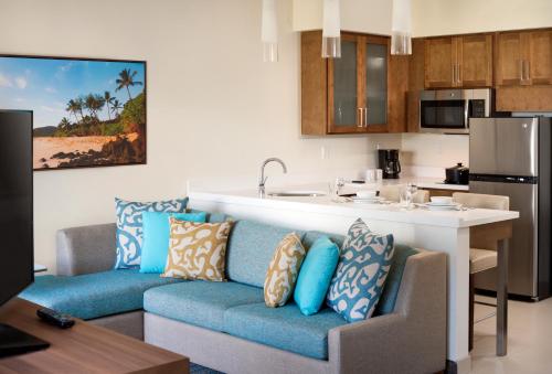 Residence Inn by Marriott Maui Wailea - image 4