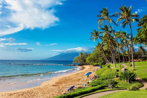 Wailea Elua #2003 by Ali'i Resorts - image 3