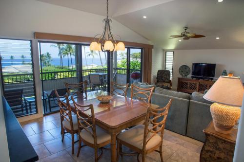 Wailea Ekolu 1706 - main image