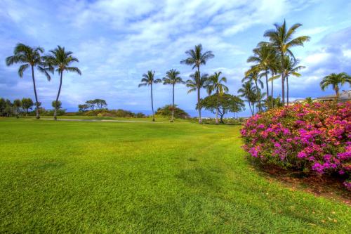 Wailea Ekolu 1706 - image 4