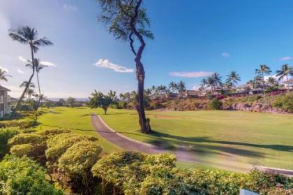 Wailea Grand Champions Wailea Hawaii