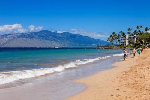 Kamaole Sands by Coldwell Banker Island Vacations - image 3