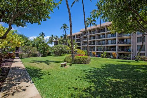 Kihei Akahi by Coldwell Banker Island Vacations - image 2