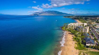 Kihei Akahi by Coldwell Banker Island Vacations - image 3