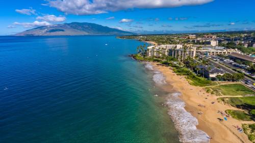 Kihei Akahi by Coldwell Banker Island Vacations - image 4