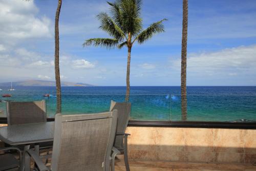 Makena Surf by Coldwell Banker Island Vacations - image 3