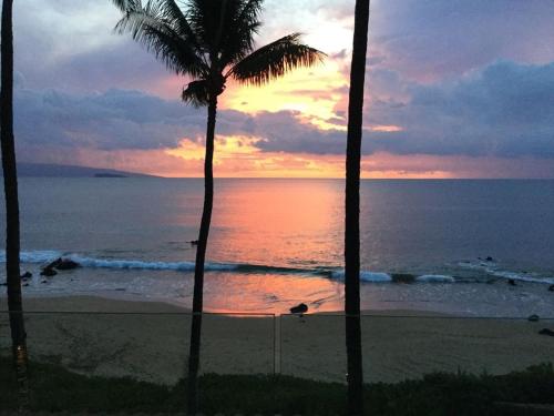 Makena Surf by Coldwell Banker Island Vacations - image 4