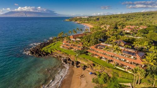 Makena Surf by Coldwell Banker Island Vacations - image 5