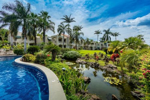 Palms at Wailea One Bedrooms by Coldwell Banker Island Vacations - main image