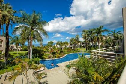 Palms at Wailea One Bedrooms by Coldwell Banker Island Vacations - image 2