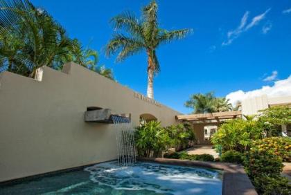 Palms at Wailea One Bedrooms by Coldwell Banker Island Vacations - image 4