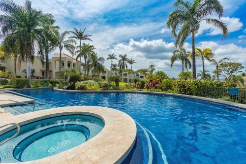 Palms at Wailea One Bedrooms by Coldwell Banker Island Vacations - image 5