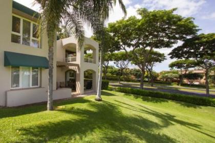 Palms at Wailea Two Bedrooms by Coldwell Banker Island Vacations - image 3