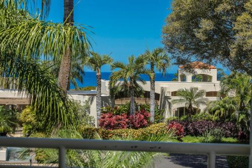 Palms at Wailea Two Bedrooms by Coldwell Banker Island Vacations - image 5