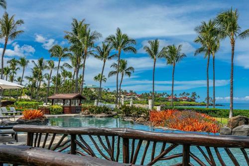 Wailea Beach Villa's by Coldwell Banker Island Vacations - image 2