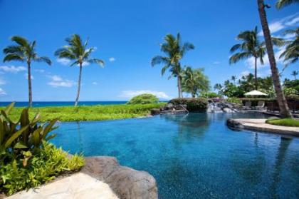 Wailea Beach Villa's by Coldwell Banker Island Vacations - image 4