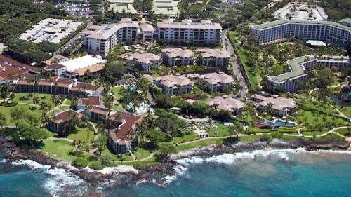 Wailea Beach Villa's by Coldwell Banker Island Vacations - image 5