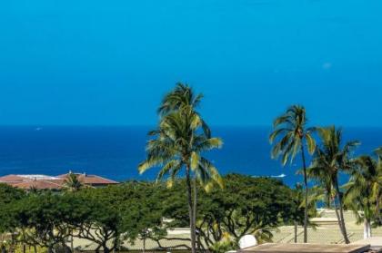 Wailea Ekolu One Bedrooms by Coldwell Banker Island Vacations - image 2